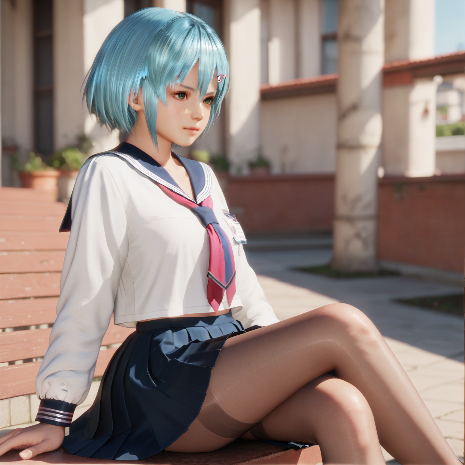 ComfyUI_temp_pbupj_00001_ (1).png